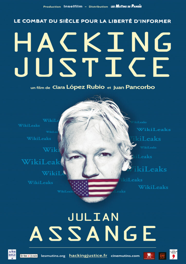 The current image has no alternative text. The file name is: aff_assange-_42x59_-9_nov_2021-scaled-1.jpg